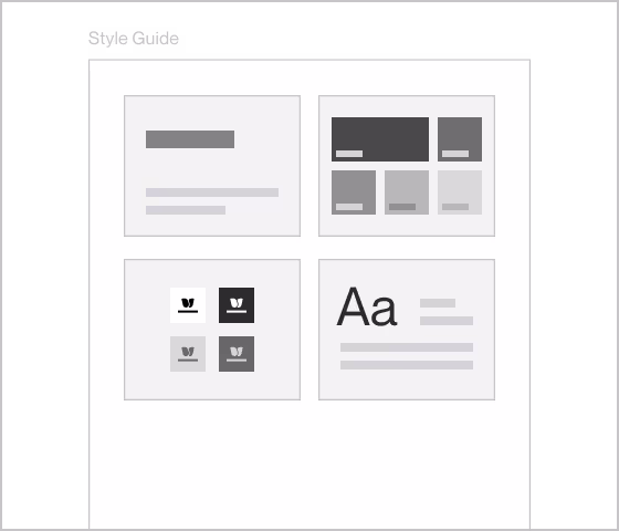 Design Strategy