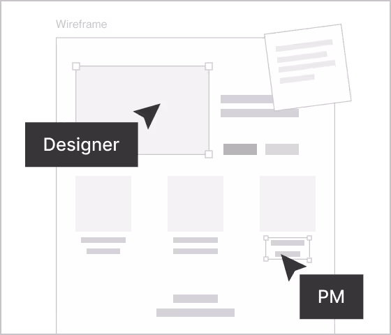 Brand Identity