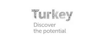 Turkey Discover the potential