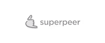 Superpeer