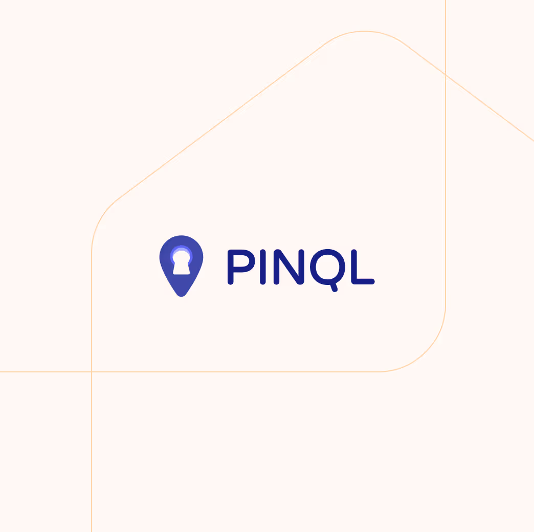 Pinql