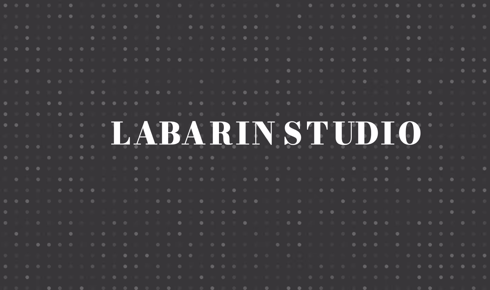 Labarin Studio