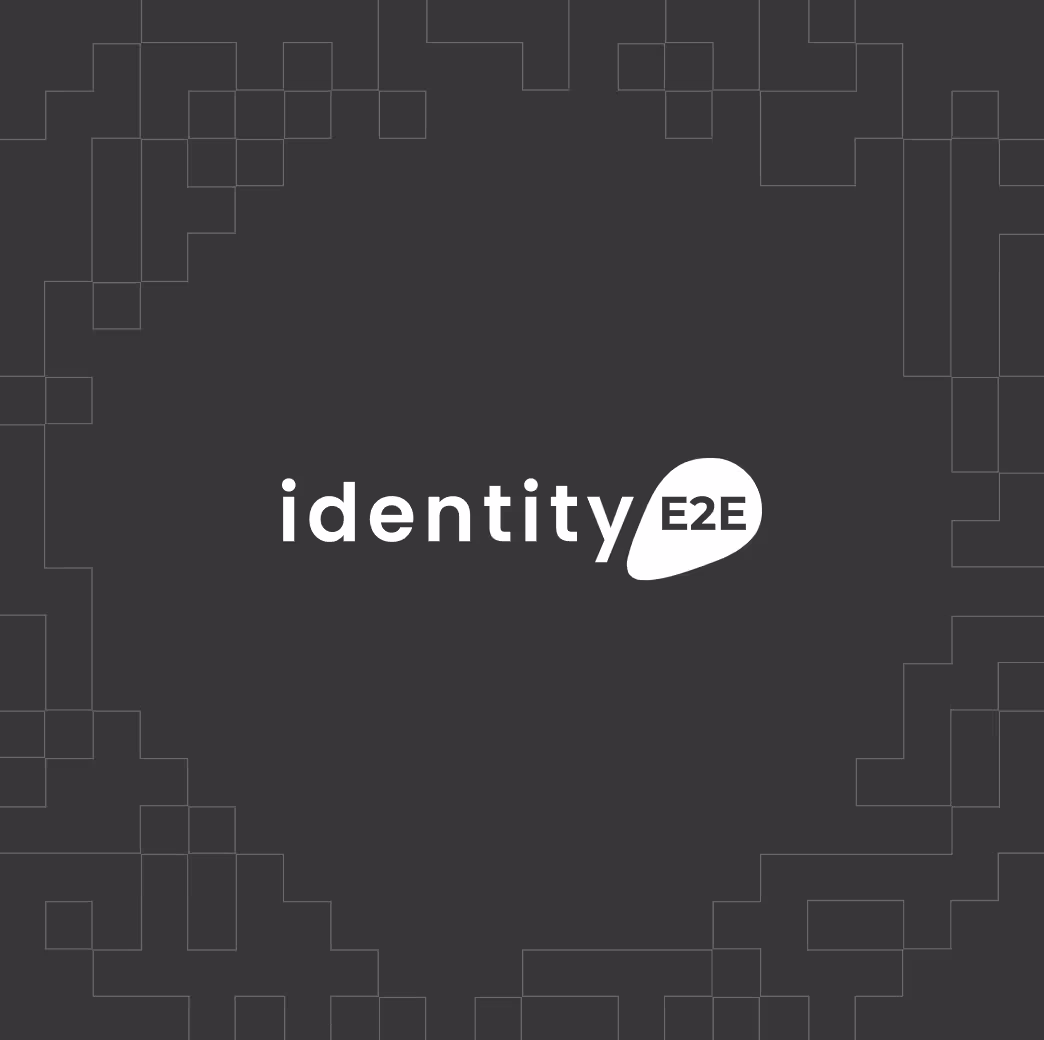 identityE2E