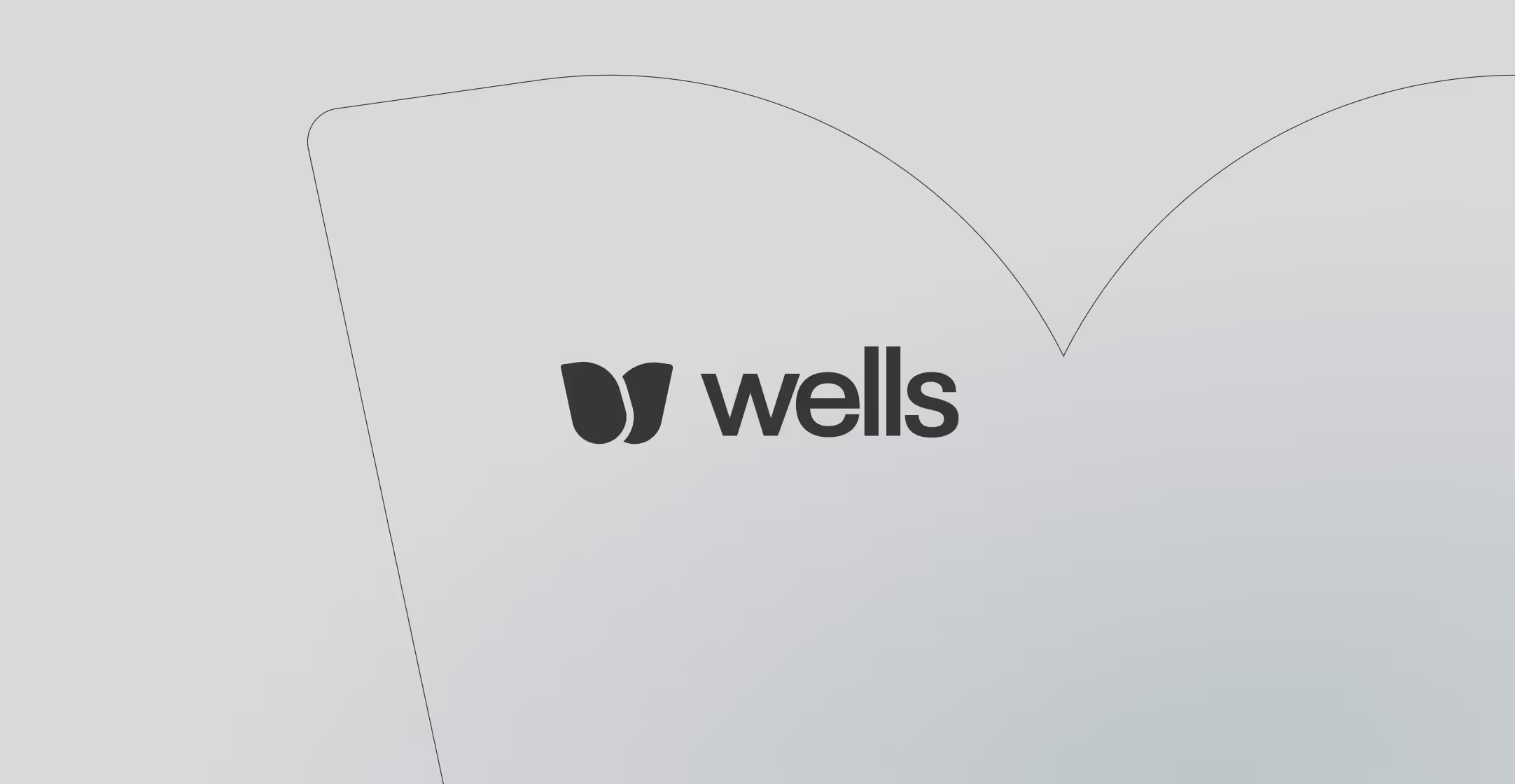 Wells