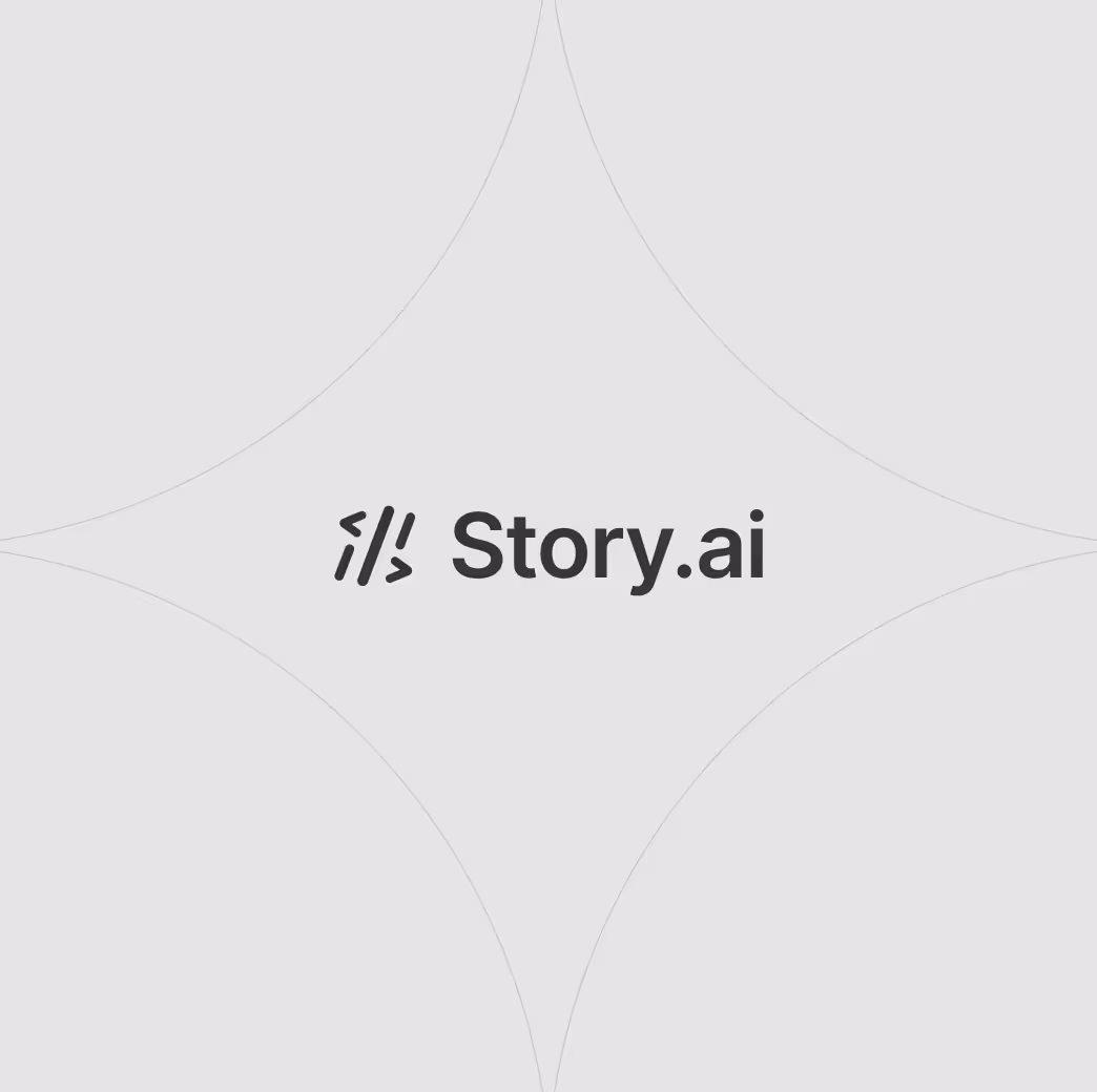 Story.ai