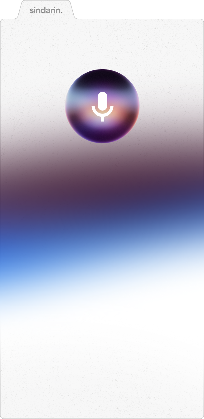Sindarin