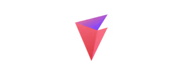 Untitled Product - Brand Work