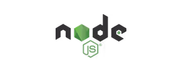 Node