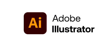 Adobe Illustrator