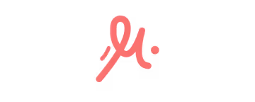 Untitled Product - Brand Work