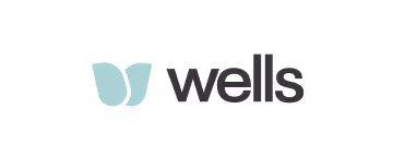 Wells