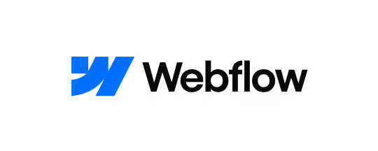 Webflow