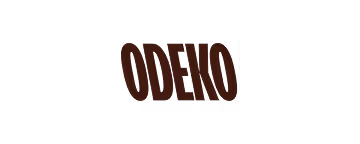 Odeko