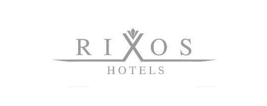 Rixos