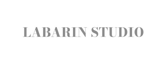 Labarin Studio