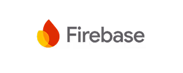 Firebase