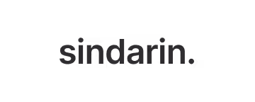 Sindarin