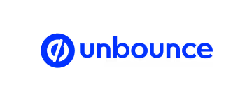 Unbounce