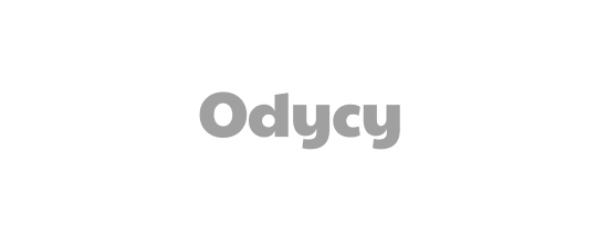 Odycy