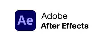 Adobe After Effects