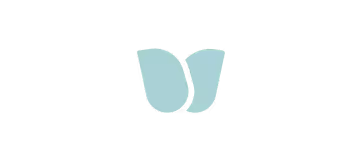 Untitled Product - Brand Work
