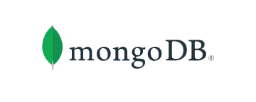 mangoDB