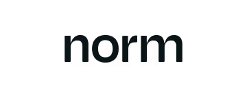 Norm