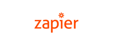 Zapier