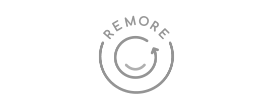 Remore