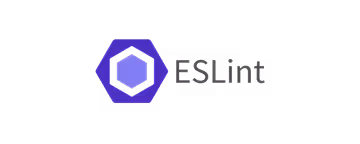 ESLint