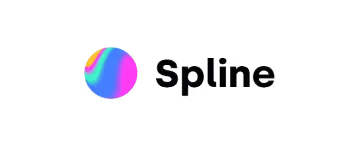 Spline