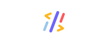 Untitled Product - Brand Work