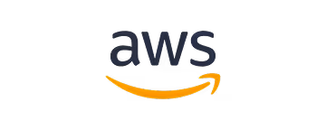 aws