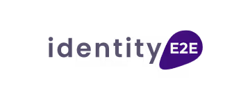 identityE2E
