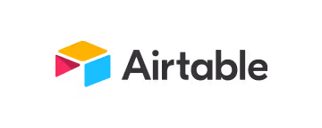 Airtable