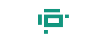 Untitled Product - Brand Work