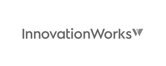 InnovationWorks