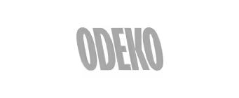 Odeko