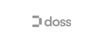 Doss