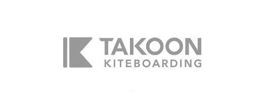 Takoon