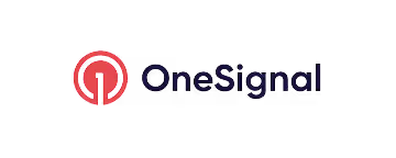 OneSignal