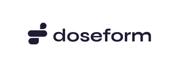 Doseform