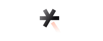 Untitled Product - Brand Work
