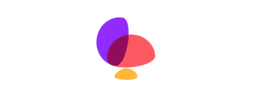 Untitled Product - Brand Work