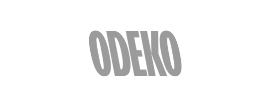 Odeko