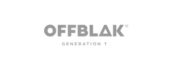 Offblak
