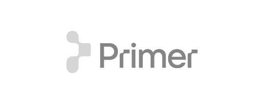 Primer