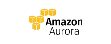 Amazon Aurora
