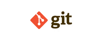 Git