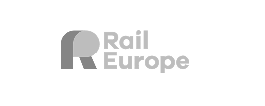 Rail Europe
